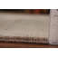 Tapis oriental tribal Gabbeh 8