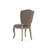 Ashbaugh Upholstered Side Chair