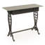 Console Raubsville