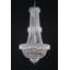 Imperial 20 - Light Chandelier-1178390081