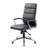 Conference Chair-79010264-119914005