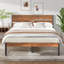 Twin Bed Frame-647913587-669089402