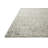 Wool Indoor Rug-2130166688
