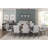 Charysse Dining Table