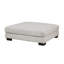 Repose-pieds Matson-131101673