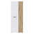 White/Oak