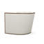 Chaise d'appoint Brett-111977901-115099110