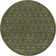 Heavner Geometric Indoor / Outdoor Rug