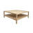 Kerth Single Coffee Table-828556311