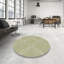 Tapis vert mer Kriner-1343823715