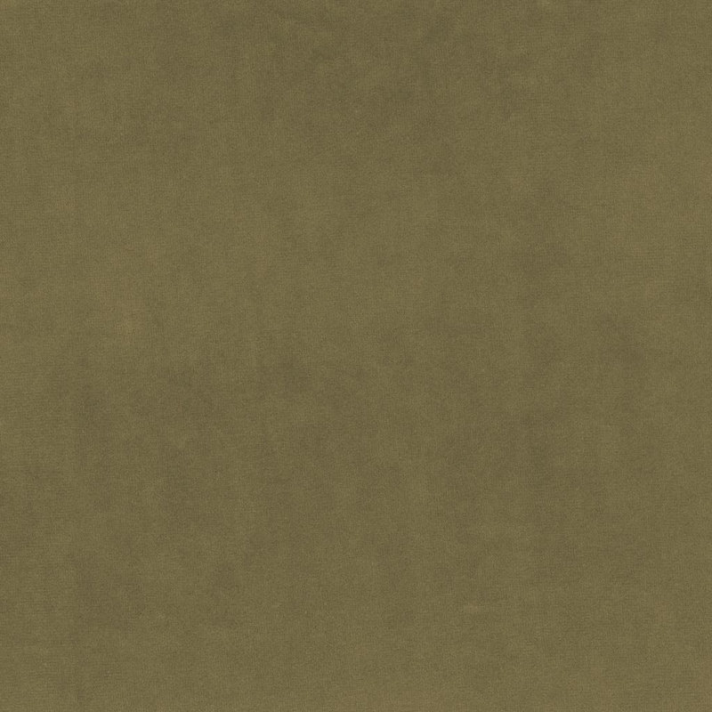 Marquee Fabric, Wasabi