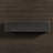 Madilyn 60'' Sideboard