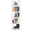 Araliya Bookcase-1264885059