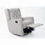 Fauteuil inclinable Seleana-580933923