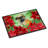 Non-Slip Outdoor Doormat-38381883