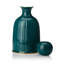 Breesha 6 Piece Coffee Set-1251409205