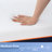 Medium Firm Memory Foam Mattress in a Box -644460124-650338883