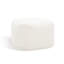 Pouf Inaki-232736080