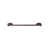 Oiled Rubbed Bronze selected