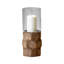 Hex Nut Hurricane Candle Holder-257858369
