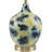 Bexhill Table Lamps-424349988