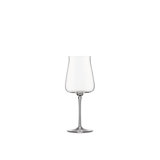 Eugenia White Wine Glass