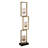 Catt 64 " Novelty Floor Lamp