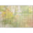 Premium Machine Washable Cerrito Green Rug-105939576