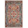 Bisen Performance Oriental Rug