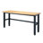 TRINITY Wood Top Work Table-621485614