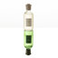 Stile Classic Diffusor Supreme-1918096621-1912826444