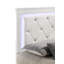 Ensemble de chambre à coucher standard 4 pièces Mayodan-1660250024-1660237615