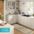 KRAUS Dual Mount Bowl Granite Kitchen Sink w/ Top Mount and Undermount Installation-119750035-119750040