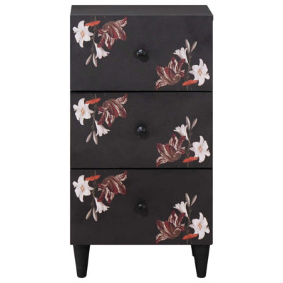 40cm W Chest of Drawers