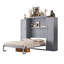 Armoire avec armoires Murphy-1340740124-1332661583