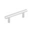 Hopewell Bar Pull-775139059-709909599