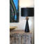Neo Black Table lamp