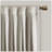 Picazo Single Curtain Panel-1868758737-1868758698