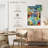 Avery Whimsical Pond III-108667940