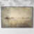Silver Floater Framed Canvas is unavailable