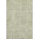 Premium Machine Washable Prisco Aloe Rug
