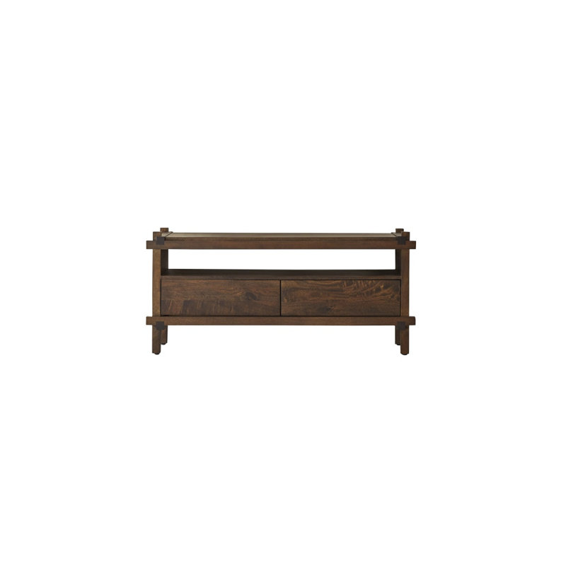 Arko Media Console