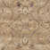 Evanoff Taupe Area Rug