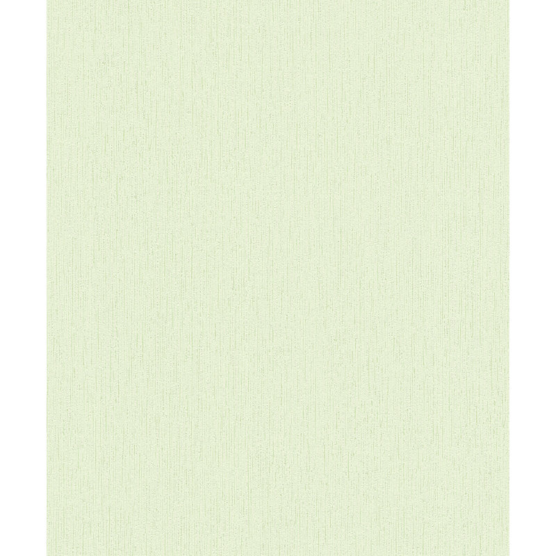 Rouleau de papier peint l 33 pi x l 21 po WaKeeney, Vert