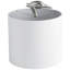 Lampe de table 35 po Ibis