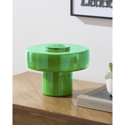 Lampe de table Luelsot Rainville