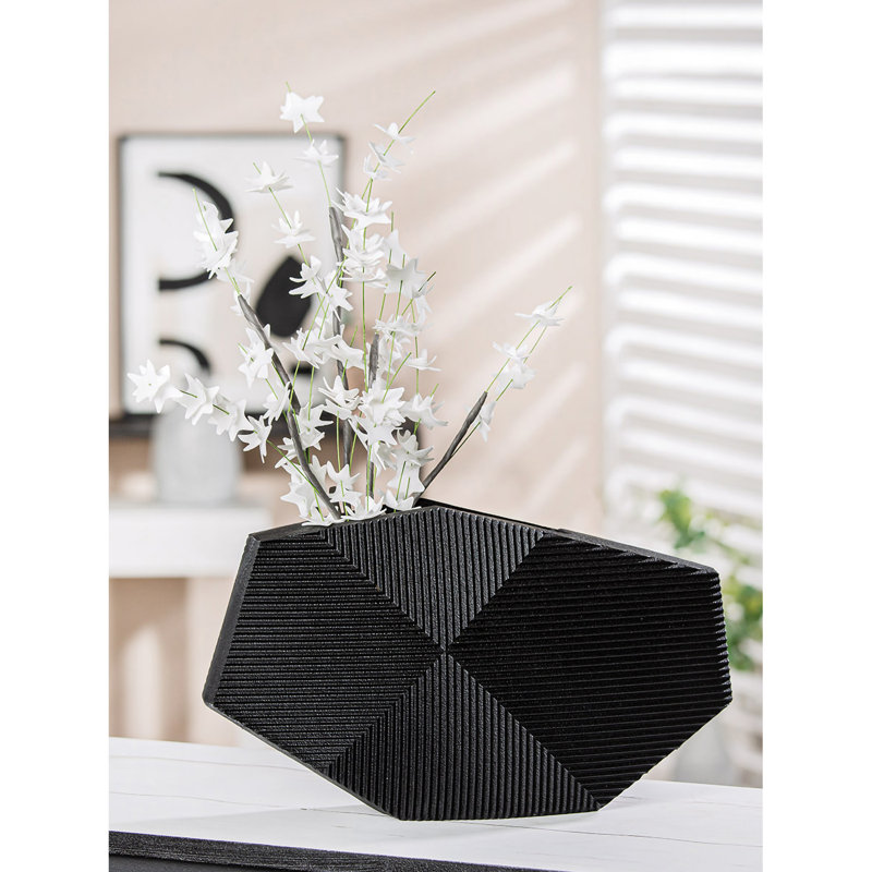 Casale Table Vase