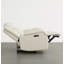 Fauteuil inclinable électrique Zachery-211632648