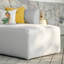 Repose-pieds Big Joe-67461798
