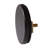 No-Hole Bath Overflow Faceplate and Adaptor-37144505